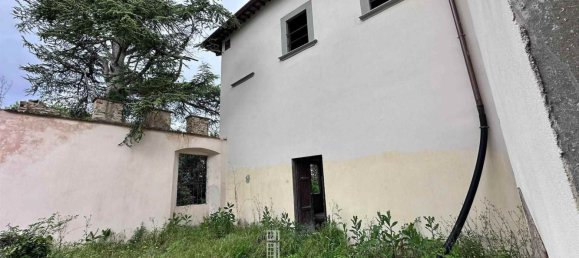 5 غرف نوم فيلا في Bagno a Ripoli, Italy رقم 323242 3