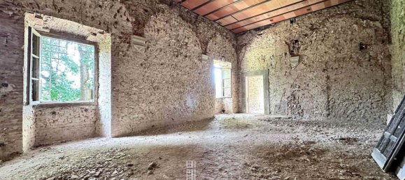 5 غرف نوم فيلا في Bagno a Ripoli, Italy رقم 323242 14