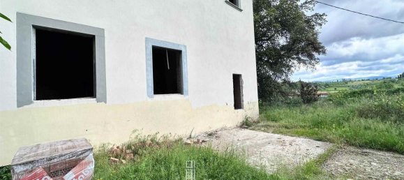 5 غرف نوم فيلا في Bagno a Ripoli, Italy رقم 323242 5