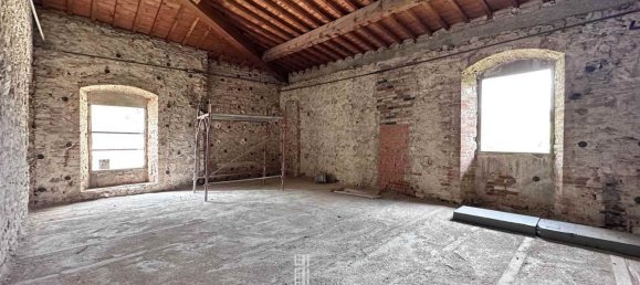 5 غرف نوم فيلا في Bagno a Ripoli, Italy رقم 323242 13