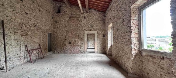 5 غرف نوم فيلا في Bagno a Ripoli, Italy رقم 323242 8