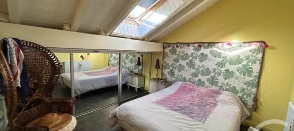 5 Schlafzimmer Wohnung in Saulxures-sur-Moselotte, France, Nr. 325112 7