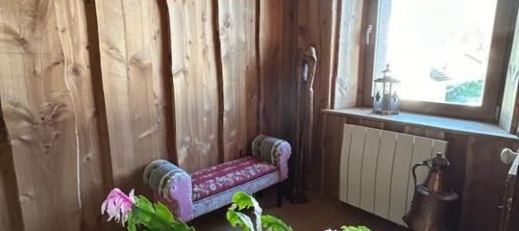 5 Schlafzimmer Wohnung in Saulxures-sur-Moselotte, France, Nr. 325112 9