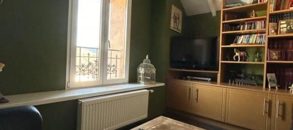 5 Schlafzimmer Wohnung in Saulxures-sur-Moselotte, France, Nr. 325112 2