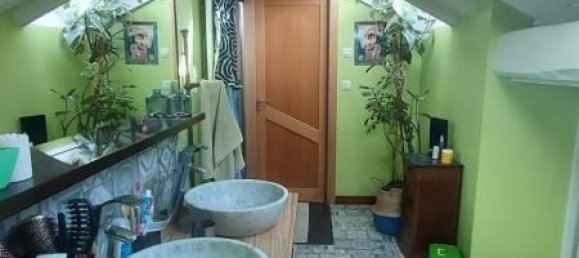5 Schlafzimmer Wohnung in Saulxures-sur-Moselotte, France, Nr. 325112 8