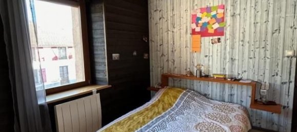 5 Schlafzimmer Wohnung in Saulxures-sur-Moselotte, France, Nr. 325112 10