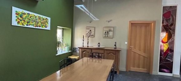 5 Schlafzimmer Wohnung in Saulxures-sur-Moselotte, France, Nr. 325112 3