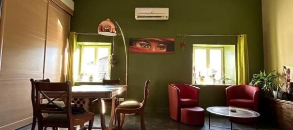 5 Schlafzimmer Wohnung in Saulxures-sur-Moselotte, France, Nr. 325112 5