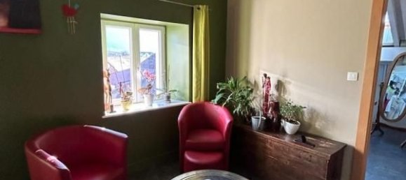 5 Schlafzimmer Wohnung in Saulxures-sur-Moselotte, France, Nr. 325112 6