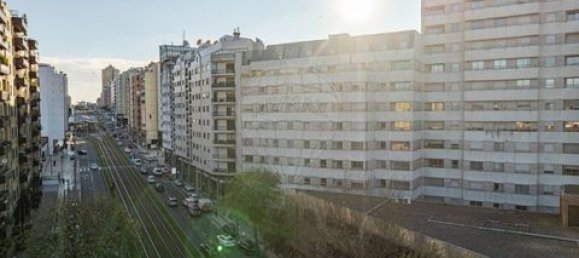 2 bedrooms Apartment in Vila Nova de Gaia, Portugal No. 197440 3