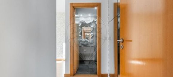 2 bedrooms Apartment in Vila Nova de Gaia, Portugal No. 197440 26