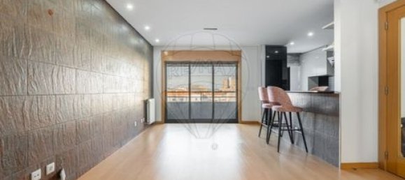 2 bedrooms Apartment in Vila Nova de Gaia, Portugal No. 197440 18