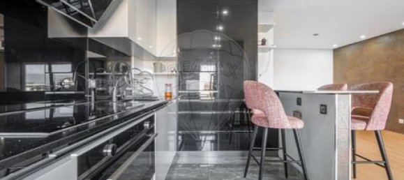 2 bedrooms Apartment in Vila Nova de Gaia, Portugal No. 197440 22