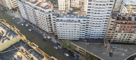 2 bedrooms Apartment in Vila Nova de Gaia, Portugal No. 197440 5