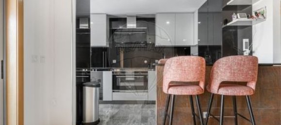 2 bedrooms Apartment in Vila Nova de Gaia, Portugal No. 197440 19