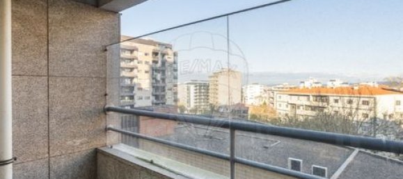 2 bedrooms Apartment in Vila Nova de Gaia, Portugal No. 197440 20