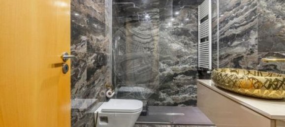 2 bedrooms Apartment in Vila Nova de Gaia, Portugal No. 197440 24