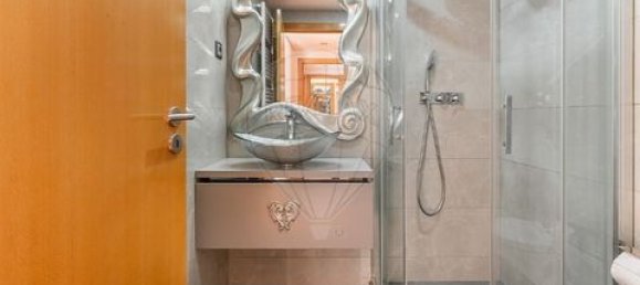 2 bedrooms Apartment in Vila Nova de Gaia, Portugal No. 197440 29