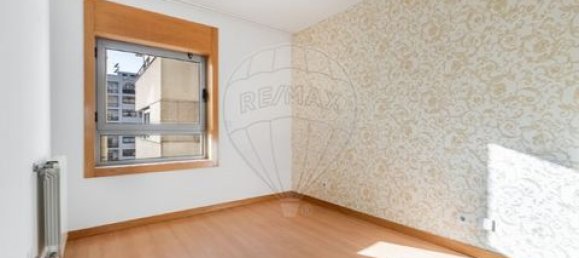 2 bedrooms Apartment in Vila Nova de Gaia, Portugal No. 197440 27