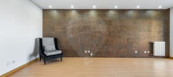 2 bedrooms Apartment in Vila Nova de Gaia, Portugal No. 197440 17