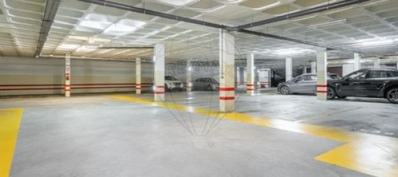 2 bedrooms Apartment in Vila Nova de Gaia, Portugal No. 197440 30