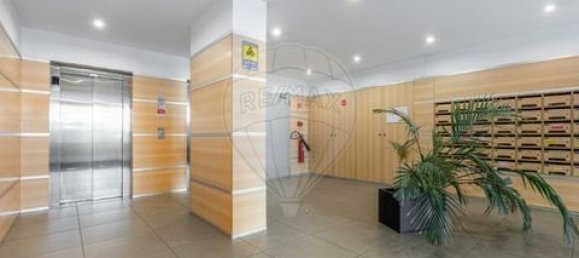 2 bedrooms Apartment in Vila Nova de Gaia, Portugal No. 197440 14