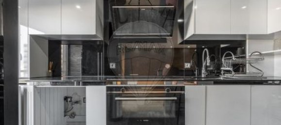 2 bedrooms Apartment in Vila Nova de Gaia, Portugal No. 197440 21