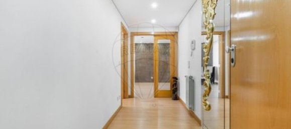 2 bedrooms Apartment in Vila Nova de Gaia, Portugal No. 197440 15