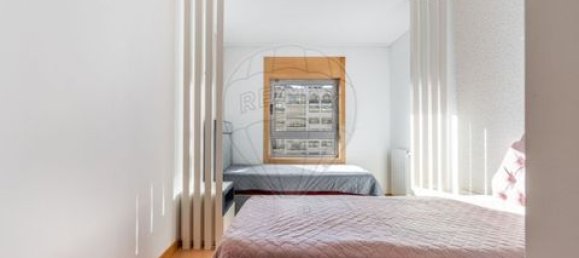 2 bedrooms Apartment in Vila Nova de Gaia, Portugal No. 197440 25