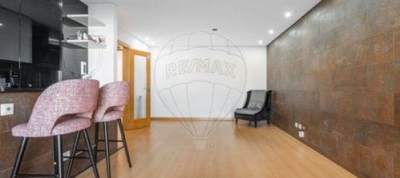 2 bedrooms Apartment in Vila Nova de Gaia, Portugal No. 197440 23