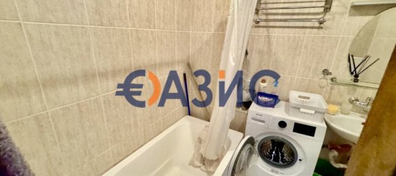 Studio in Sveti Vlas, Bulgaria No. 129 7