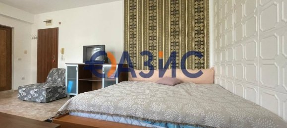 Studio in Sveti Vlas, Bulgaria No. 129 8