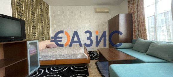 Studio in Sveti Vlas, Bulgaria No. 129 6