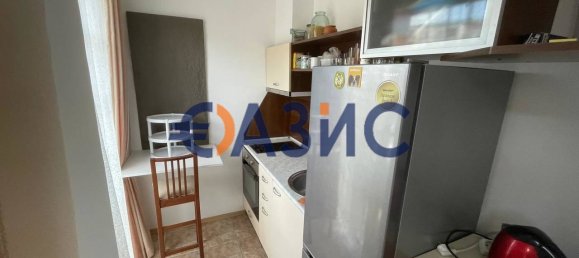 Studio in Sveti Vlas, Bulgaria No. 129 5