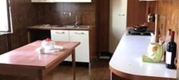 2-Zimmer Villa in Bettola, Italy, Nr. 98403 66