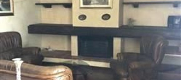 2-Zimmer Villa in Bettola, Italy, Nr. 98403 11