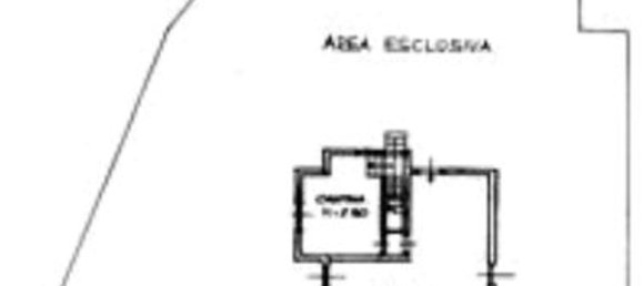 2-Zimmer Villa in Bettola, Italy, Nr. 98403 72