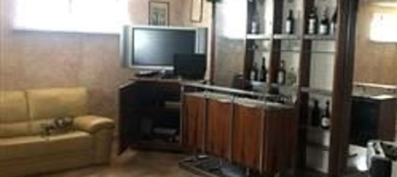 2-Zimmer Villa in Bettola, Italy, Nr. 98403 65