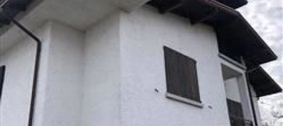 2-Zimmer Villa in Bettola, Italy, Nr. 98403 4