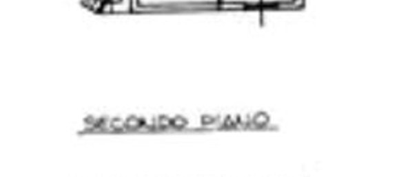 2-Zimmer Villa in Bettola, Italy, Nr. 98403 57