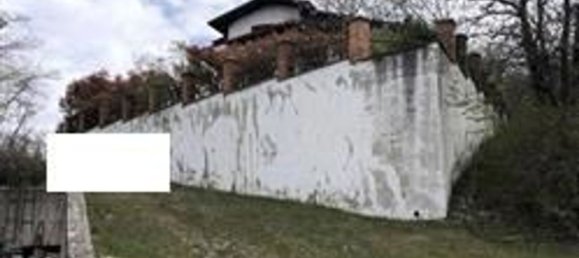 2-Zimmer Villa in Bettola, Italy, Nr. 98403 7