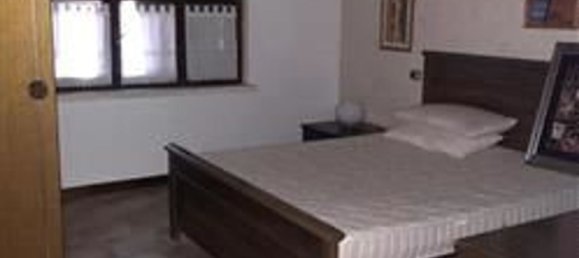 2-Zimmer Villa in Bettola, Italy, Nr. 98403 44