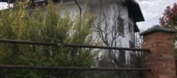 2-Zimmer Villa in Bettola, Italy, Nr. 98403 21