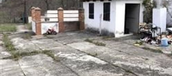 2-Zimmer Villa in Bettola, Italy, Nr. 98403 62