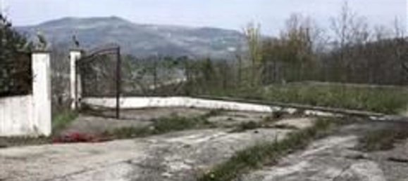 2-Zimmer Villa in Bettola, Italy, Nr. 98403 27