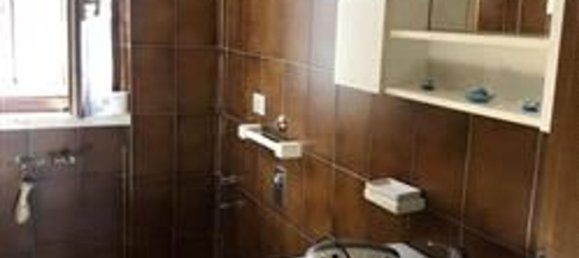 2-Zimmer Villa in Bettola, Italy, Nr. 98403 13