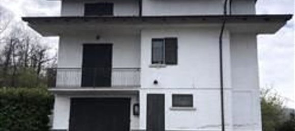 2-Zimmer Villa in Bettola, Italy, Nr. 98403 20