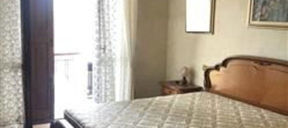 2-Zimmer Villa in Bettola, Italy, Nr. 98403 70