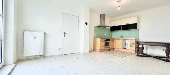 2 rooms Duplex in Ottakring, Austria No. 28258 3
