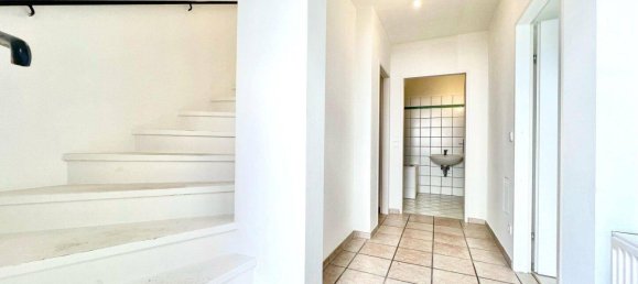 2 rooms Duplex in Ottakring, Austria No. 28258 2